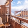 Avoriaz - Residencia Antares